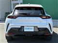 2026 Toyota Crown