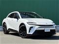 2026 Toyota Crown