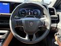 2026 Toyota Crown