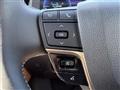 2026 Toyota Crown