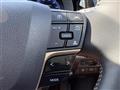 2026 Toyota Crown