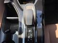 2026 Toyota Crown