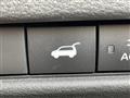 2025 Nissan X-Trail