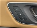 2025 Nissan X-Trail