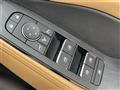 2025 Nissan X-Trail
