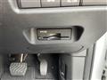 2025 Nissan X-Trail