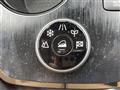 2025 Nissan X-Trail