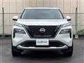 2025 Nissan X-Trail