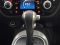 2016 Nissan Juke