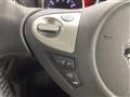 2016 Nissan Juke