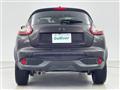 2016 Nissan Juke