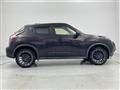 2016 Nissan Juke