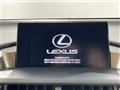 2016 Lexus NX