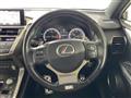 2016 Lexus NX