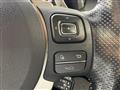 2016 Lexus NX