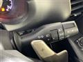 2016 Lexus NX