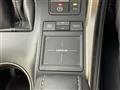 2016 Lexus NX