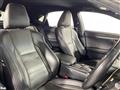 2016 Lexus NX