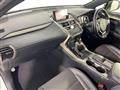 2016 Lexus NX