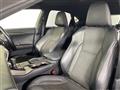 2016 Lexus NX