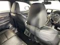 2016 Lexus NX