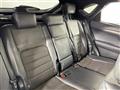 2016 Lexus NX