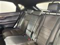 2016 Lexus NX