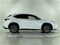 2016 Lexus NX