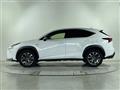 2016 Lexus NX