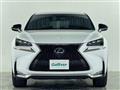 2016 Lexus NX