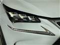 2016 Lexus NX