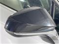 2016 Lexus NX