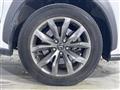 2016 Lexus NX