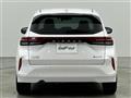 2022 Nissan Nissan Others