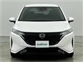 2022 Nissan Nissan Others