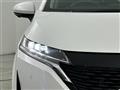2022 Nissan Nissan Others