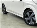 2022 Nissan Nissan Others