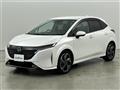 2022 Nissan Nissan Others
