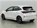 2022 Nissan Nissan Others