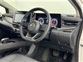 2022 Nissan Nissan Others