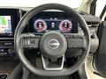 2022 Nissan Nissan Others