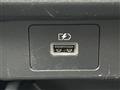 2022 Nissan Nissan Others