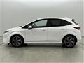 2022 Nissan Nissan Others