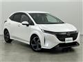 2022 Nissan Nissan Others