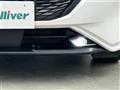 2022 Nissan Nissan Others