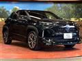 2024 Toyota Yaris Cross
