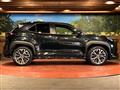 2024 Toyota Yaris Cross