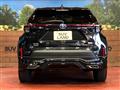 2024 Toyota Yaris Cross