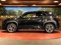 2024 Toyota Yaris Cross