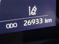 2024 Toyota Yaris Cross